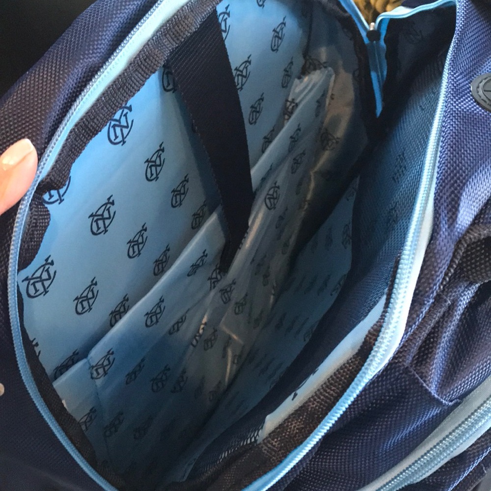 🎒Multi Use Backpack 🎒 - Picture 5 of 7